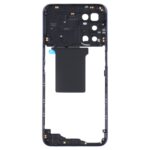 Marco Medio para OnePlus Nord N200 - Imagen 3