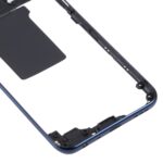 Marco Medio para OnePlus Nord N200 - Imagen 4