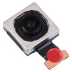 Cámara Trasera para OnePlus Ace Pgkm10 - Imagen 2