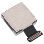Cámara Trasera para OnePlus Ace Pgkm10 - Imagen 3