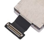 Cámara Trasera para OnePlus Ace Pgkm10 - Imagen 4