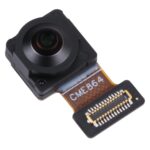 Cámara Frontal Delantera para OnePlus Ace Pgkm10 - Imagen 2