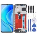 Pantalla Completa para Huawei Enjoy 50 con Marco
