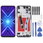 Pantalla Completa Original para Honor 9X 9X Pro para Huawei Y9S con Marco