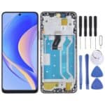Pantalla Completa Original para Huawei Nova Y90 Enjoy 50 Pro con Marco