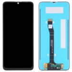 Pantalla Completa para Huawei Enjoy 50 - Imagen 2