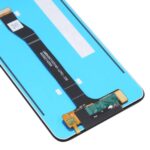 Pantalla Completa para Huawei Enjoy 50 - Imagen 3