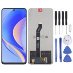 Pantalla Completa Original para Huawei Nova Y90
