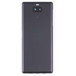 Tapa Trasera de Batería para Sony Xperia 10 Original - Imagen 2