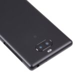 Tapa Trasera de Batería para Sony Xperia 10 Original - Imagen 4