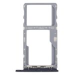 Bandeja Tarjeta SIM y Micro SD para TCL 10 SE T766H Original