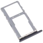 Bandeja Tarjeta SIM y Micro SD para TCL 10 SE T766H Original - Imagen 3