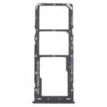 Bandeja Tarjeta SIM y Micro SD Original para TCL 30 SE / 30E / 305 / 306