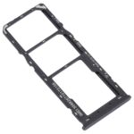 Bandeja Tarjeta SIM y Micro SD Original para TCL 30 SE / 30E / 305 / 306 - Imagen 2