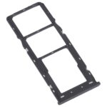 Bandeja Tarjeta SIM y Micro SD Original para TCL 30 SE / 30E / 305 / 306 - Imagen 3