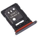 Bandeja Tarjeta SIM y Micro SD Original para TCL 10 Pro - Imagen 2