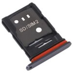 Bandeja Tarjeta SIM y Micro SD Original para TCL 10 Pro - Imagen 3