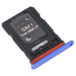 Bandeja Tarjeta SIM y Micro SD Original para TCL 10 Plus - Imagen 2