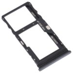 Bandeja Tarjeta SIM + Micro SD Original para TCL 20 5G - Imagen 2