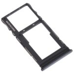 Bandeja Tarjeta SIM + Micro SD Original para TCL 20 5G - Imagen 3