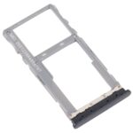 Bandeja Tarjeta SIM y Micro SD Original para TCL 20 SE - Imagen 3