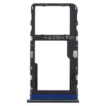 Bandeja Tarjeta SIM y Micro SD para TCL 30 / 30+ / 30 5G Original