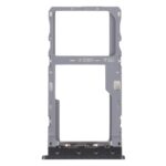Bandeja Tarjeta SIM y Micro SD para T-Mobile Revvl 4 4G (Negro)