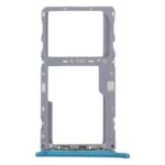 Bandeja Tarjeta SIM + Micro SD para Alcatel 3L