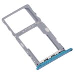 Bandeja Tarjeta SIM + Micro SD para Alcatel 3L - Imagen 2