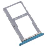 Bandeja Tarjeta SIM + Micro SD para Alcatel 3L - Imagen 3