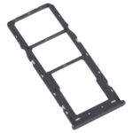 Bandeja Tarjeta SIM + Bandeja Micro SD para Alcatel 1V - Imagen 3