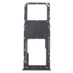 Bandeja Tarjeta SIM + Bandeja Tarjeta Micro SD para Alcatel 1V