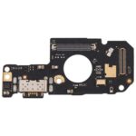 Placa de Puerto de Carga Original para Xiaomi Redmi Note 11 4G y Redmi Note 11S 4G