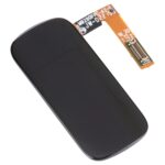 Pantalla Completa Original para Fitbit Luxe - Imagen 2