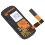 Pantalla Completa Original para Fitbit Luxe - Imagen 3