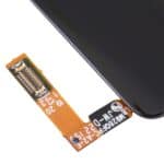 Pantalla Completa Original para Fitbit Luxe - Imagen 4
