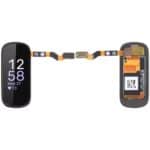 Pantalla Completa Original para Fitbit Inspire 3