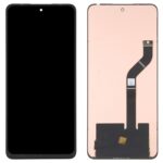 Pantalla Completa Original AMOLED para Xiaomi 12 Lite - Imagen 2