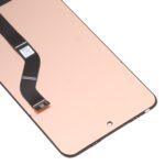 Pantalla Completa Original AMOLED para Xiaomi 12 Lite - Imagen 3