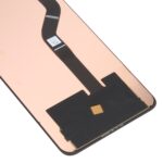 Pantalla Completa Original AMOLED para Xiaomi 12 Lite - Imagen 4