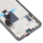 Pantalla Completa Original para Xiaomi 12 Lite con Marco - Imagen 3