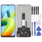 Pantalla Completa Original para Xiaomi Redmi A1 / A1+ / A2 / A2+