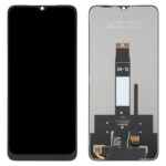 Pantalla Completa Original para Xiaomi Redmi A1 / A1+ / A2 / A2+ - Imagen 2
