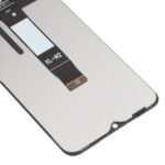 Pantalla Completa Original para Xiaomi Redmi A1 / A1+ / A2 / A2+ - Imagen 3