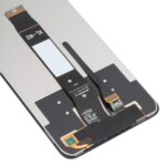 Pantalla Completa Original para Xiaomi Redmi A1 / A1+ / A2 / A2+ - Imagen 4