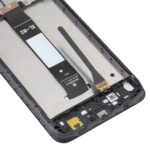 Pantalla Completa Original para Xiaomi Redmi A1, A1 Plus, A2, A2 Plus con Marco - Imagen 3