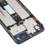 Pantalla Completa Original para Xiaomi Redmi A1, A1 Plus, A2, A2 Plus con Marco - Imagen 4