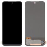 Pantalla Completa OLED para Xiaomi Redmi Note 11 4G / Note 11S 4G / Poco M4 Pro - Imagen 2