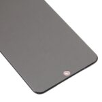 Pantalla Completa OLED para Xiaomi Redmi Note 11 4G / Note 11S 4G / Poco M4 Pro - Imagen 3