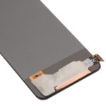 Pantalla Completa OLED para Xiaomi Redmi Note 11 4G / Note 11S 4G / Poco M4 Pro - Imagen 4